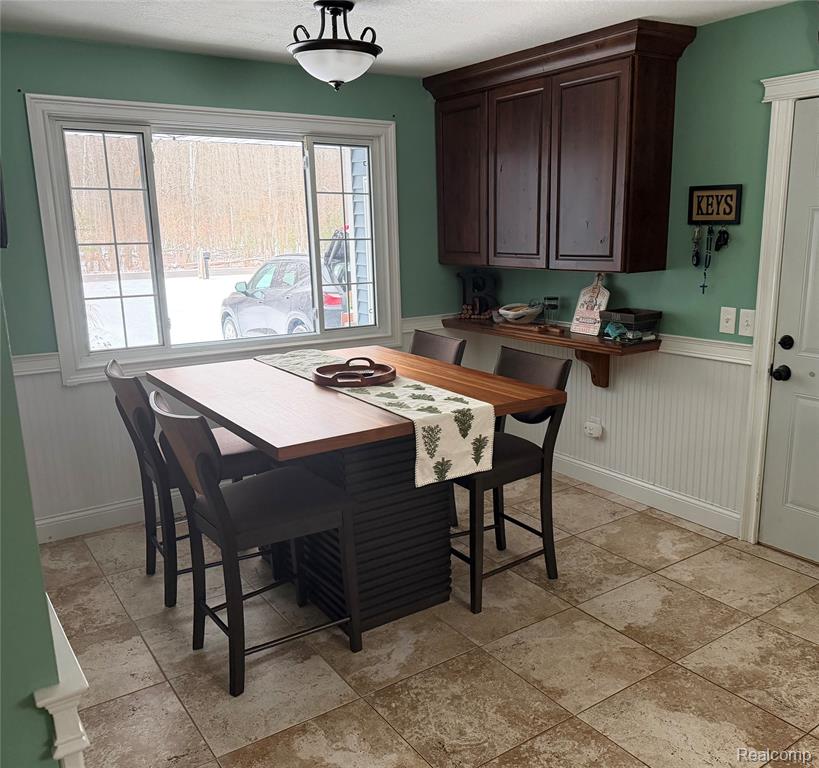 12431 W Townline Road, St. Charles, MI 48655 — Photo 12