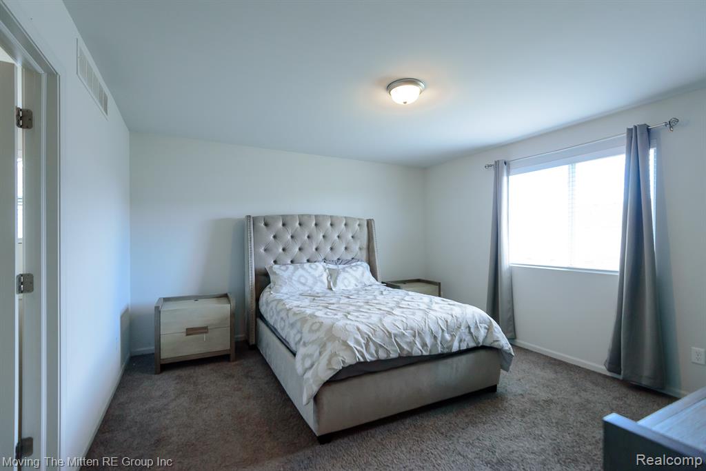 6791 Chandler Drive, Belleville, MI 48111 — Photo 21