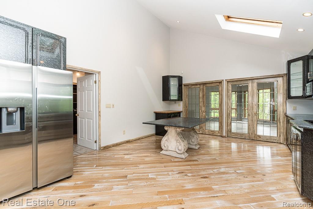2670 Spring Grove Drive, Brighton, MI 48114 — Photo 24