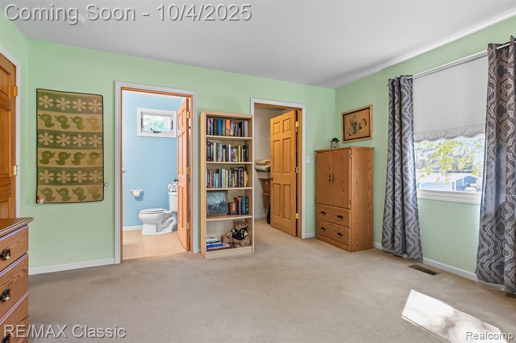 8791 Fairway Drive, Gregory, MI 48137 — Photo 17
