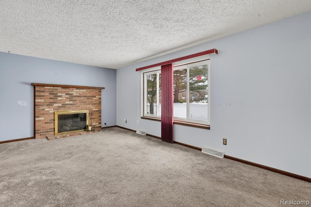 500 Granger Road, Ortonville, MI 48462 — Photo 9