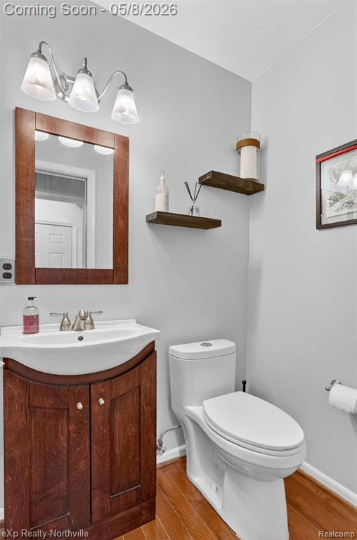 24168 Saint Mary Court, Farmington, MI 48336 — Photo 21