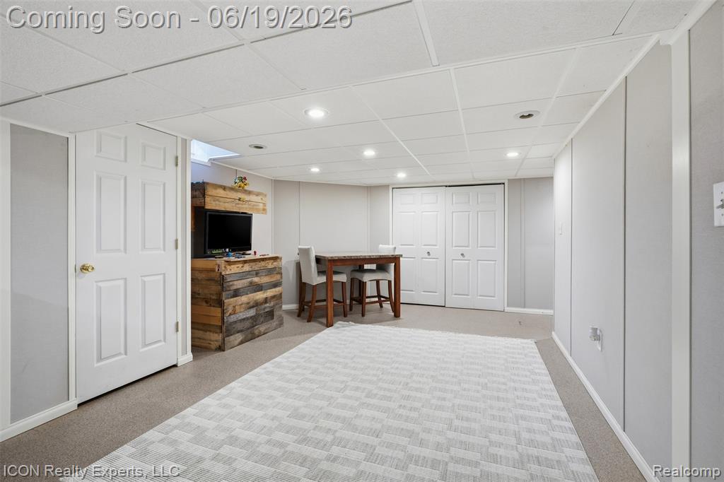2100 Ore Creek Lane, Brighton, MI 48114 — Photo 29