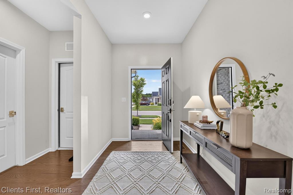 4699 Bingham Road, Canton, MI 48188 — Photo 6