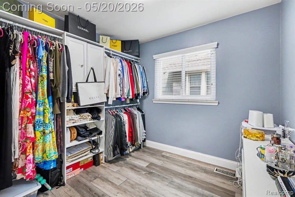614 Gardenia Avenue, Royal Oak, MI 48067 — Photo 15