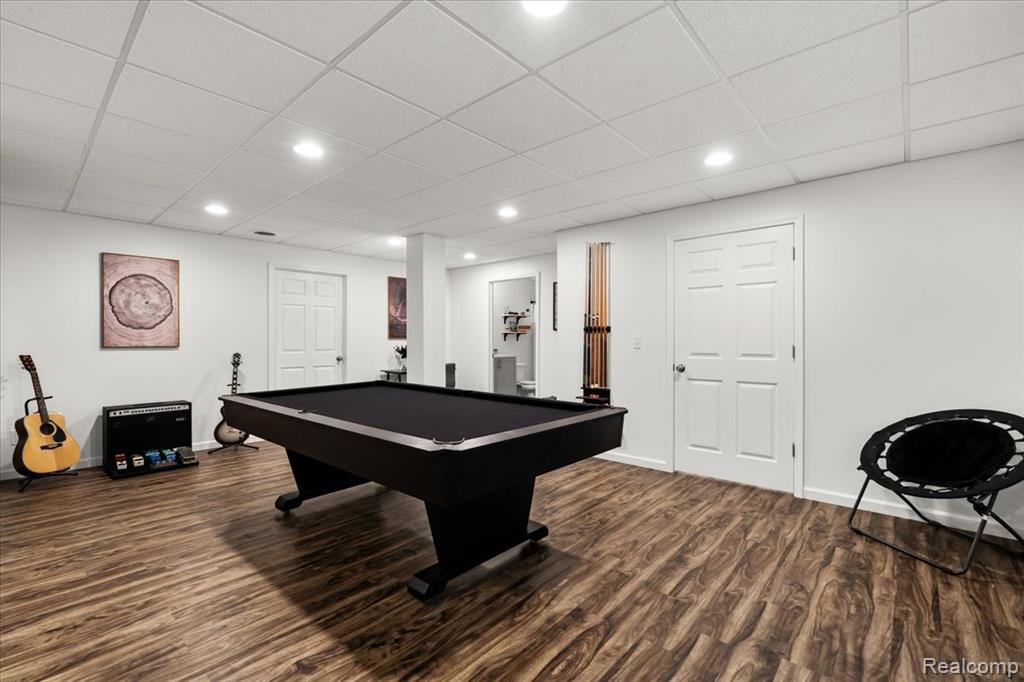 7780 Hidden Circle Drive, Byron, MI 48418 — Photo 28