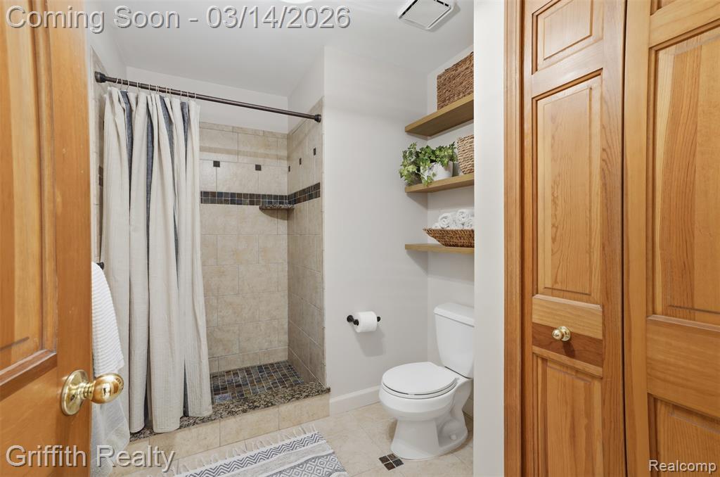 5068 Brookwood Meadows Drive, Brighton, MI 48116 — Photo 31