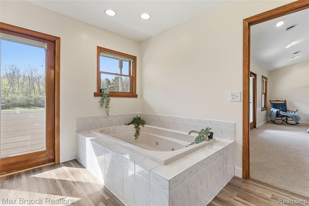 3295 Burning Tree Lane, Attica, MI 48412 — Photo 31
