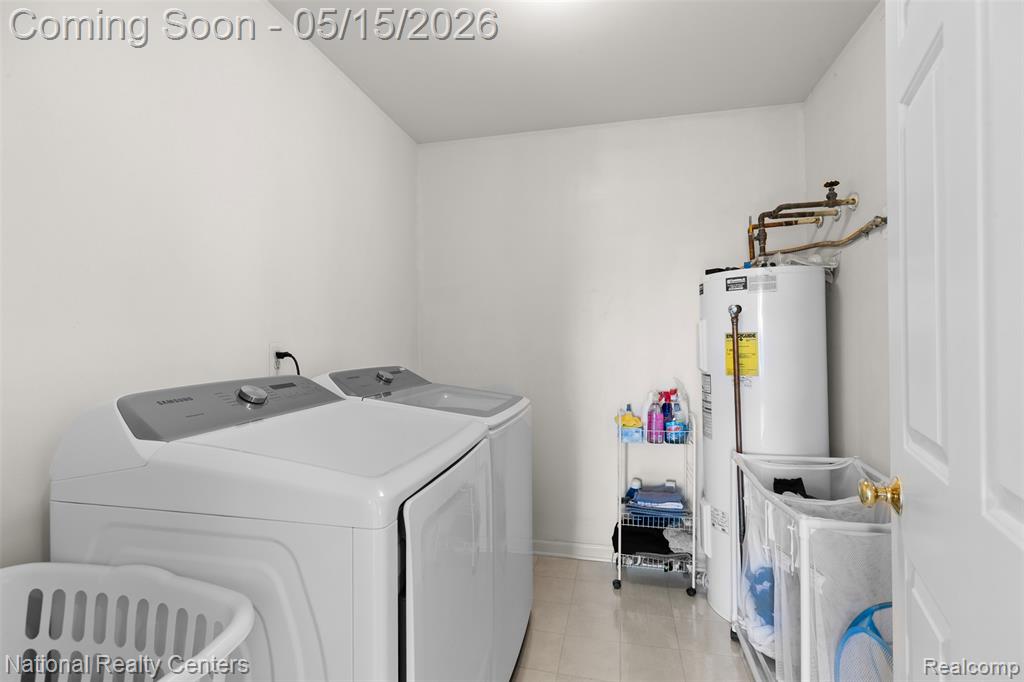 43220 Fountain Drive, Sterling Heights, MI 48313 — Photo 14