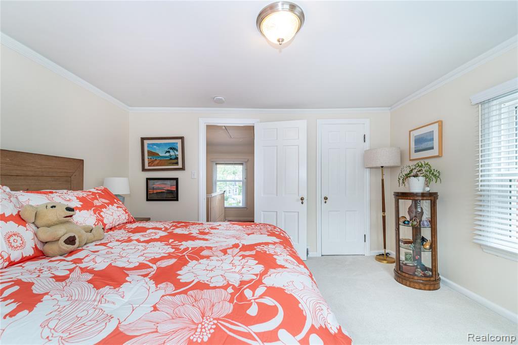 838 W Oakridge Street, Ferndale, MI 48220 — Photo 34