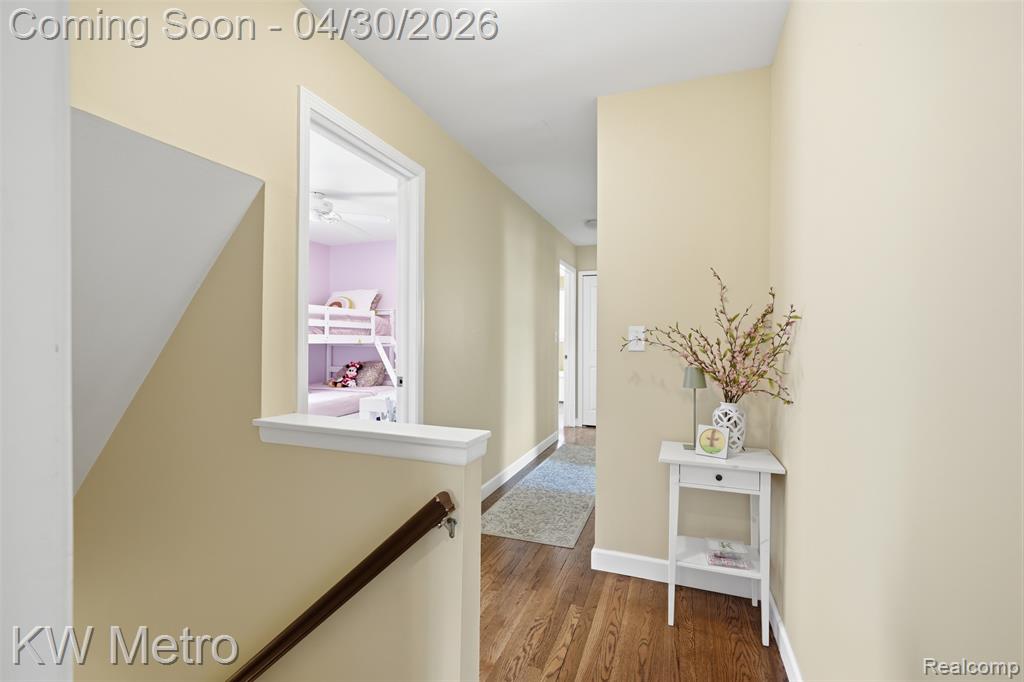 34180 Schulte Drive, Farmington, MI 48335 — Photo 28