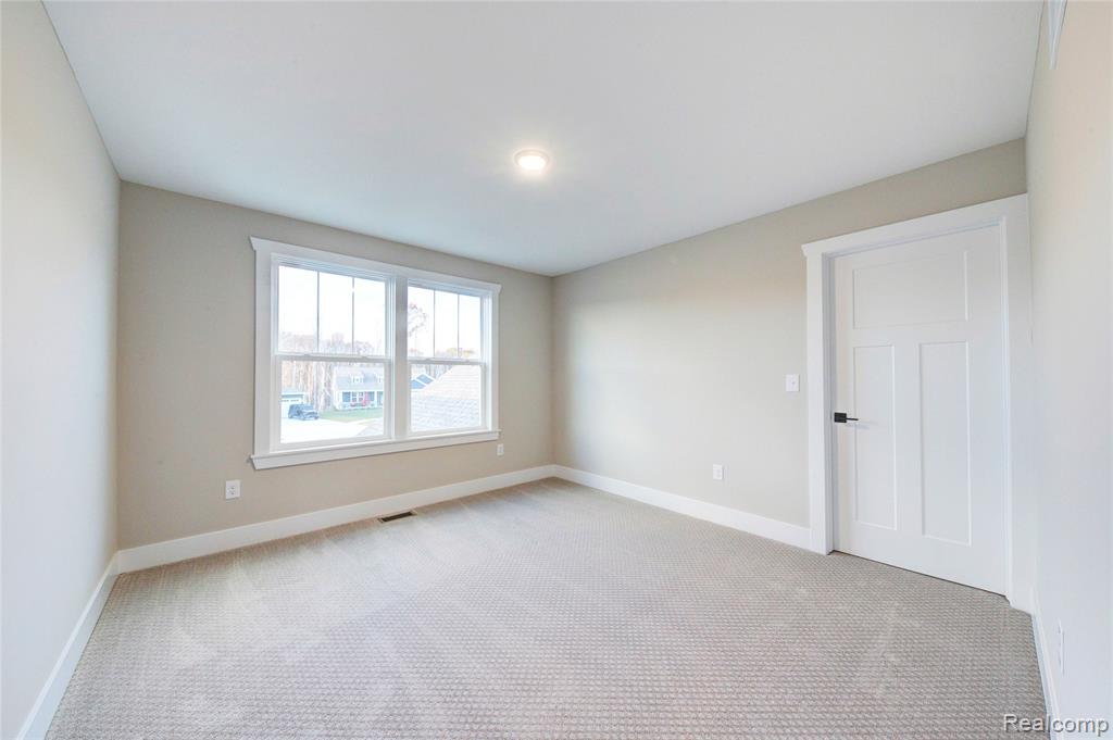 626 ROUND ROCK, Howell, MI 48843 — Photo 29