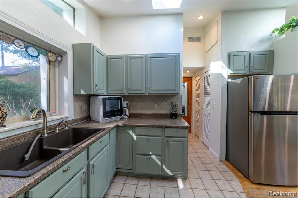 7454 Aspen Road, Lexington, MI 48450 — Photo 15