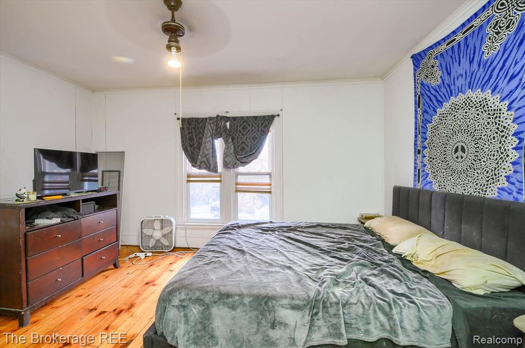 415 MILL Street, Flushing, MI 48433 — Photo 7