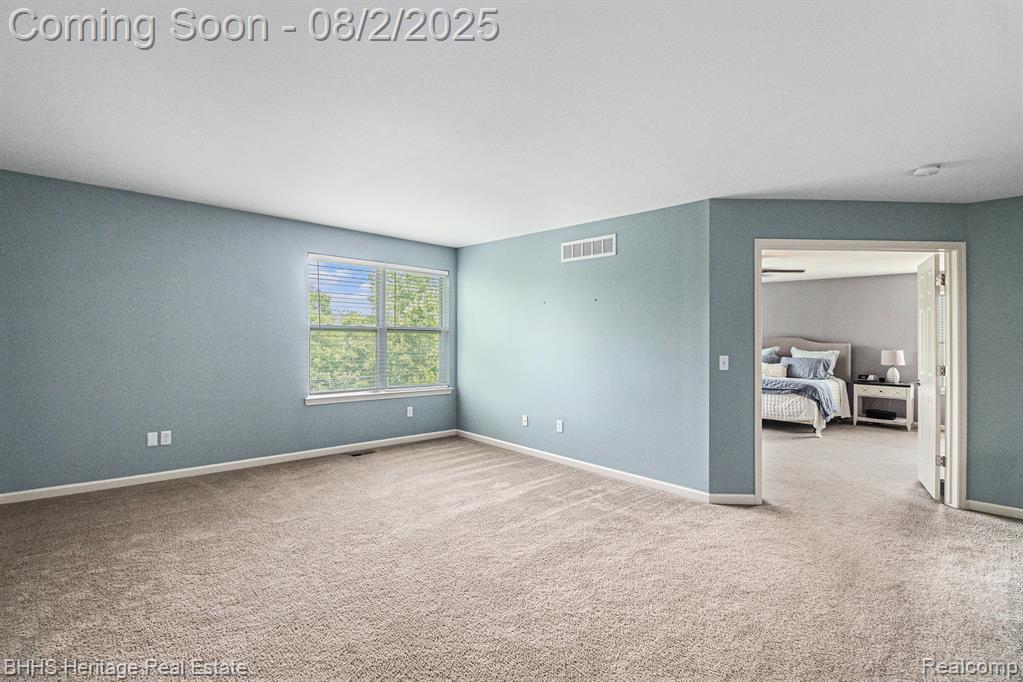 1246 Secretariat Way, Howell, MI 48843 — Photo 17