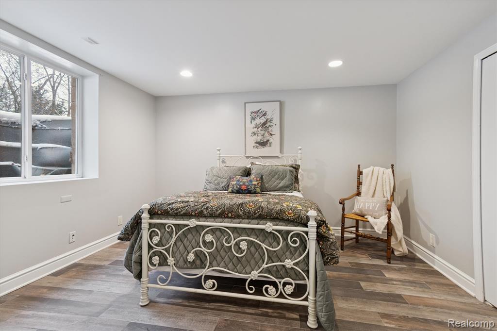 187 Darwin Road, Pinckney, MI 48169 — Photo 44