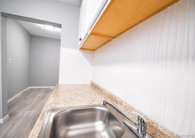 2340 Clements Street, Detroit, MI 48238 — Photo 19