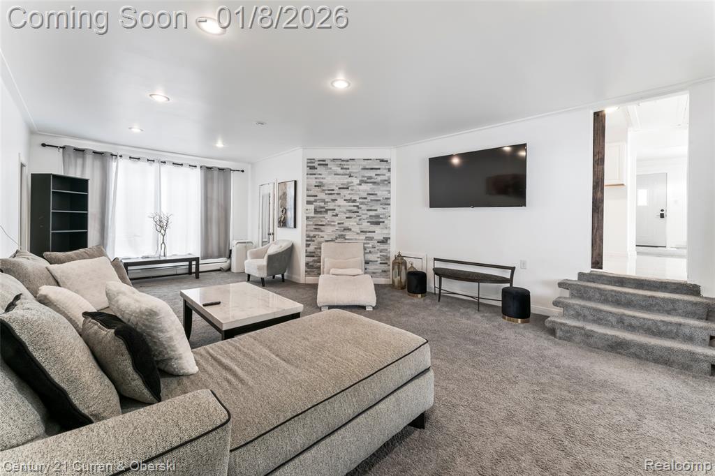 28854 Hennepin, Garden City, MI — Photo 18