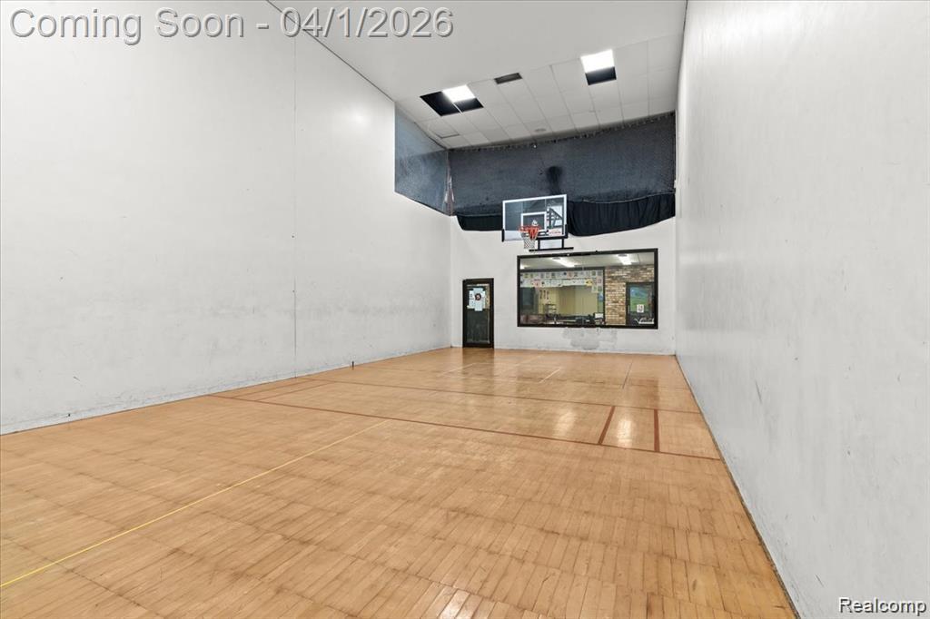 2140 Fairway Drive, Davison, MI 48423 — Photo 10
