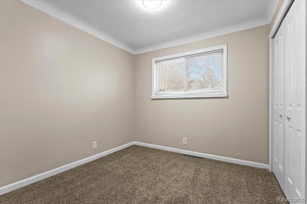 60784 Campground Road, Washington, MI — Photo 10