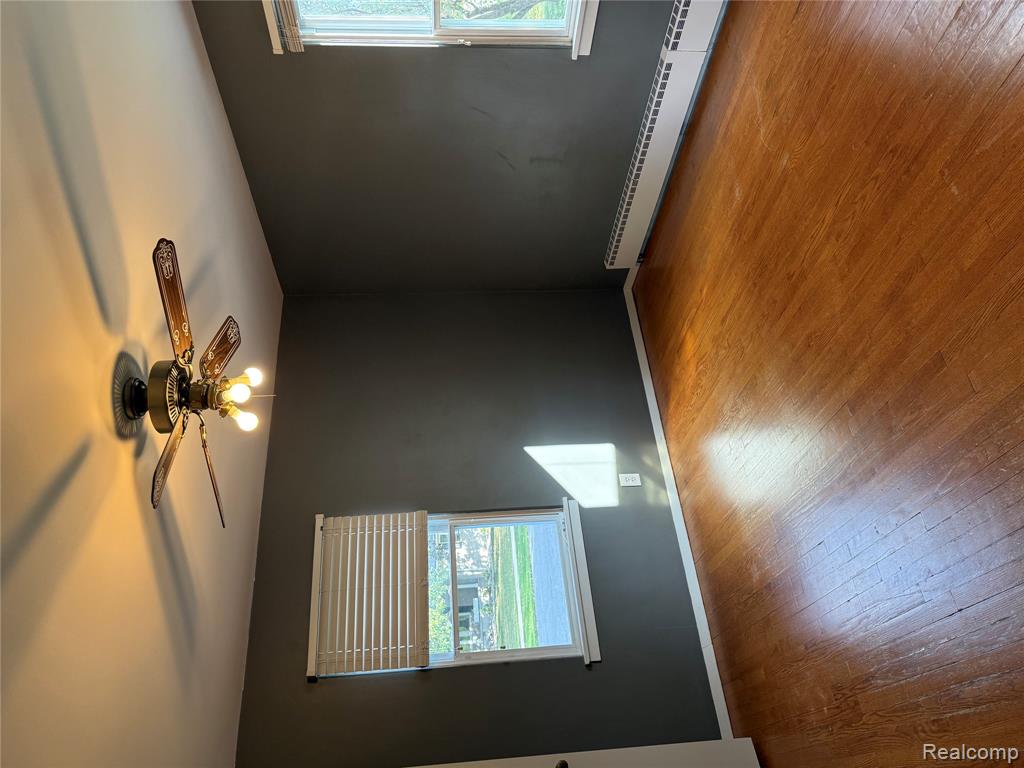 10911 E Kent Street, Fowler, MI 48835 — Photo 9