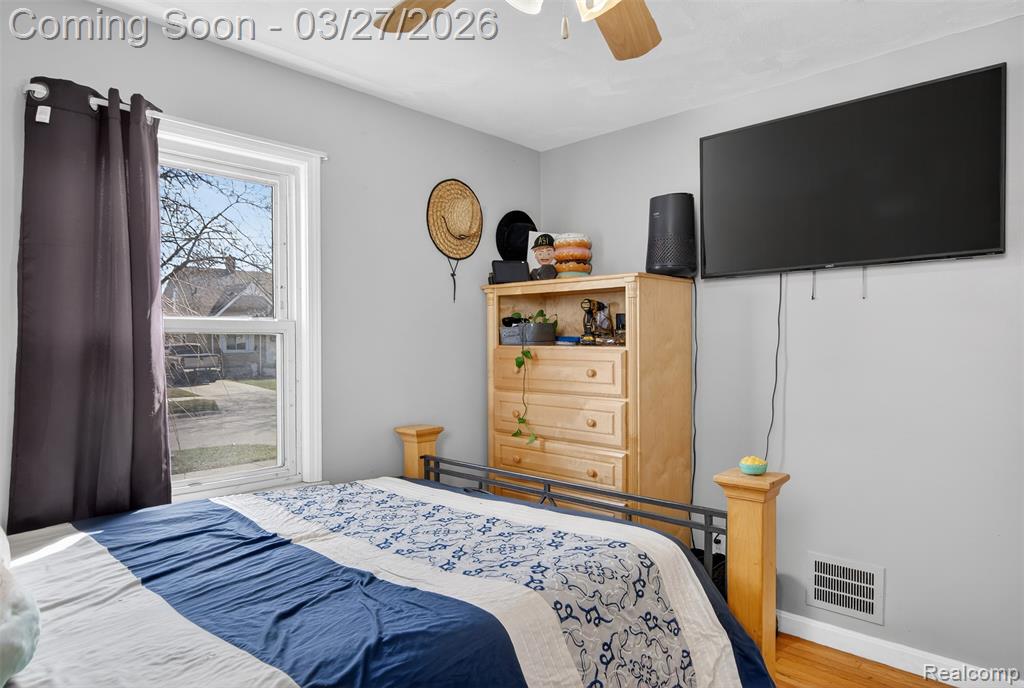 6812 Polk Street, Taylor, MI 48180 — Photo 16