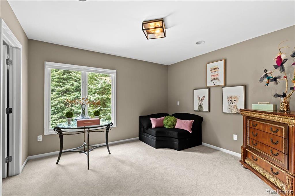 6246 Windemere Point, Brighton, MI 48116 — Photo 31