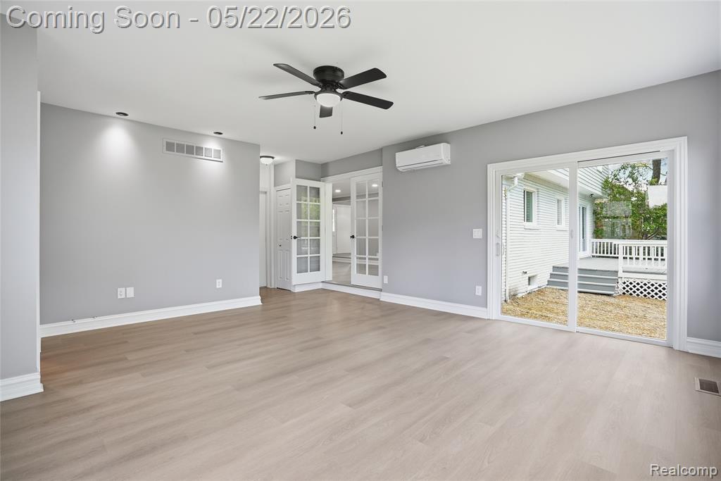 53568 Wolf Drive, Shelby Twp, MI 48316 — Photo 35