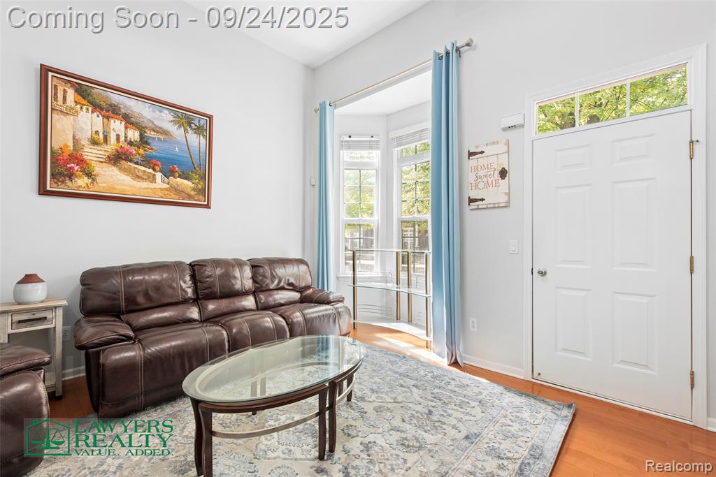 53080 Providence Drive, Shelby Twp, MI 48316 — Photo 5