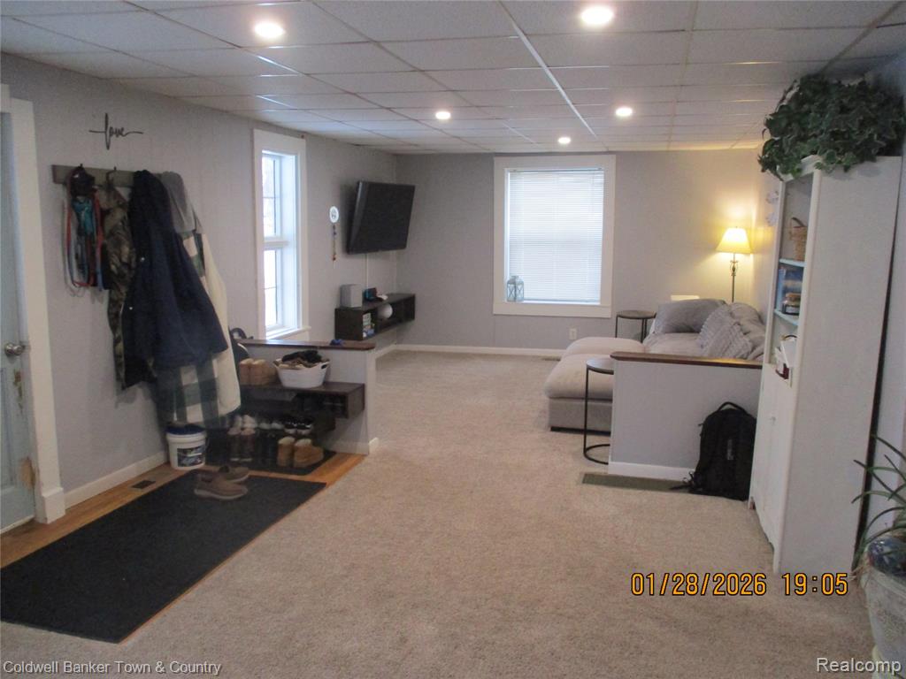 435 E Grand River Avenue, Fowlerville, MI 48836 — Photo 4