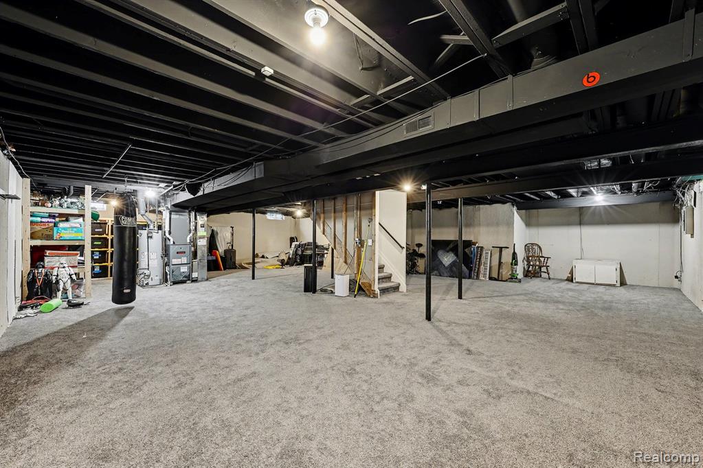 57595 Yorkshire Drive, Washington, MI — Photo 33