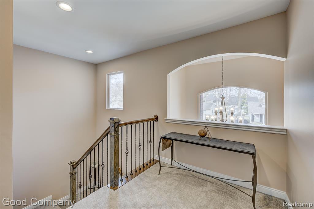 68 FAIRWOOD Street, Ferndale, MI 48220 — Photo 28