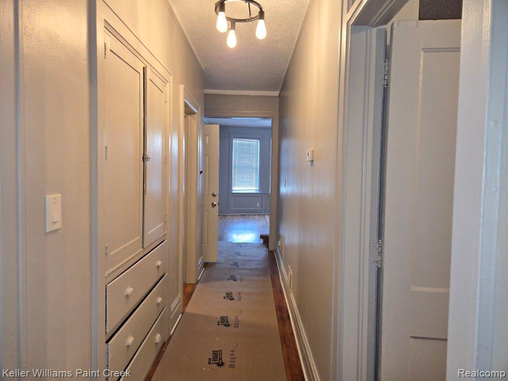 268 Marston Street, Detroit, MI 48202 — Photo 12
