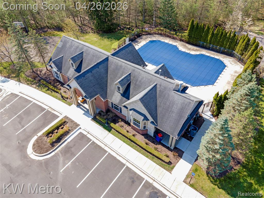 47592 Pembroke Drive, Canton, MI 48188 — Photo 7