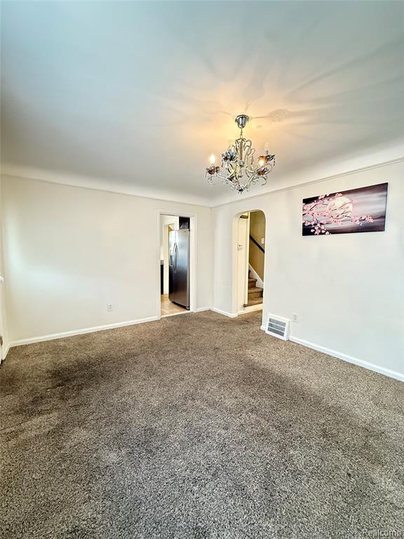 6441 Kendal Street, Dearborn, MI 48126 — Photo 9