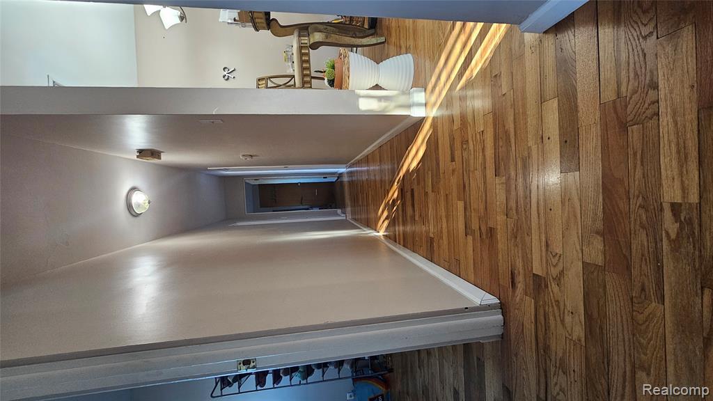 2315 Kansas Avenue, Saginaw, MI 48601 — Photo 8