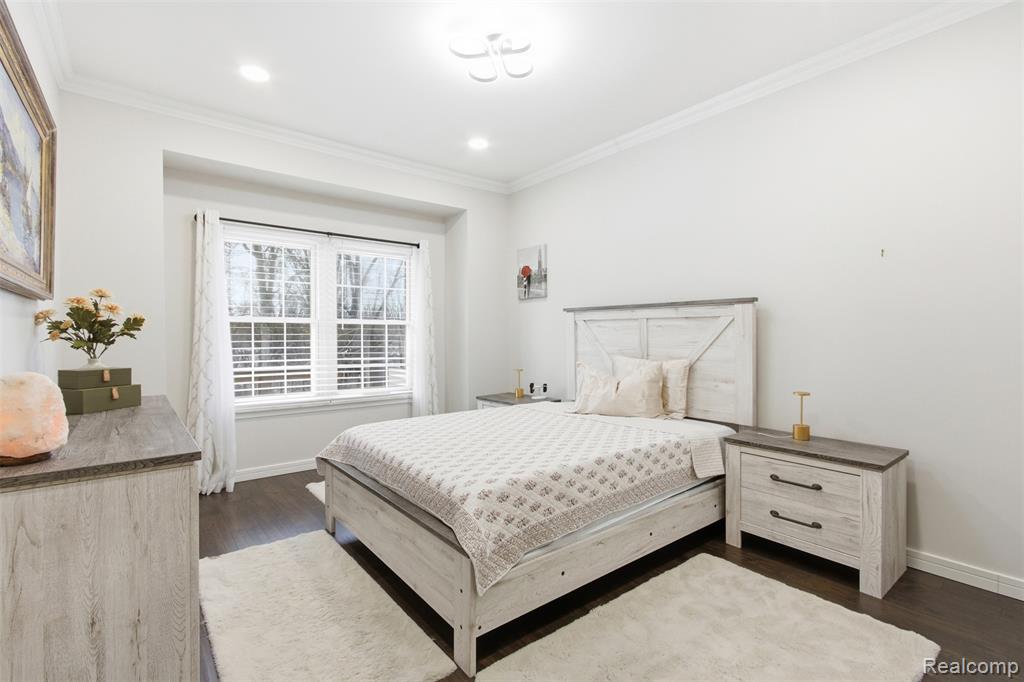 41867 Cantebury Drive, Novi, MI 48377 — Photo 10