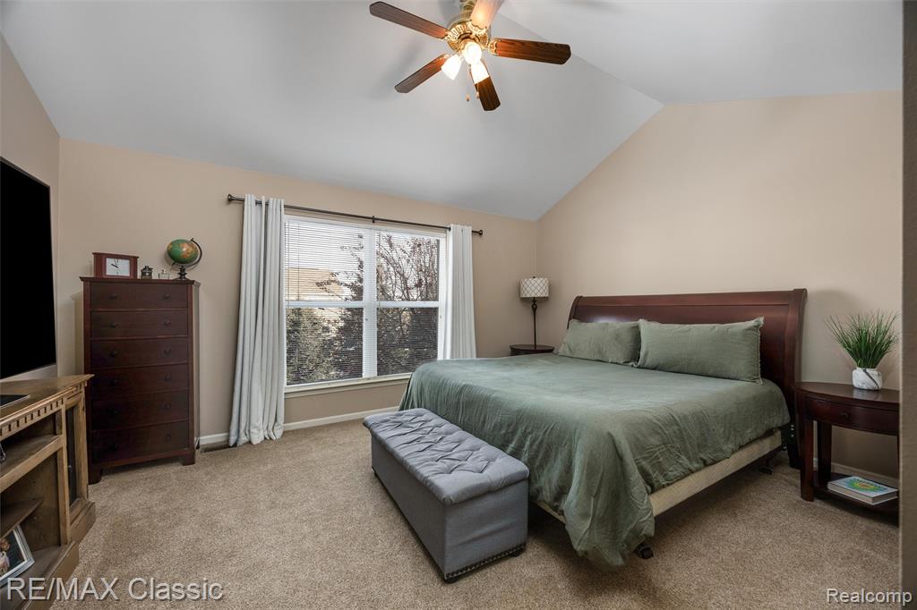 8222 Sequoia Lane, White Lake, MI — Photo 4