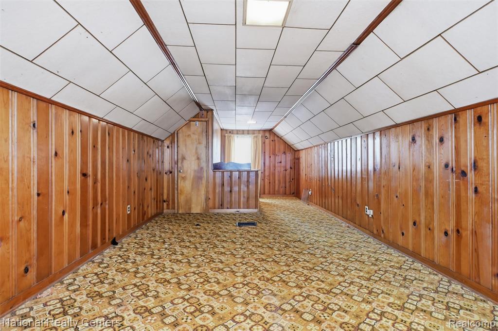 9951 Marion, Redford, MI 48239 — Photo 28