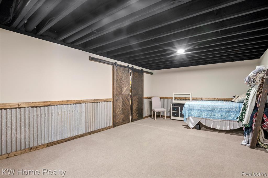 500 Clearwater Drive, Perry, MI 48872 — Photo 39