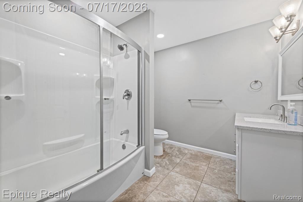 5155 Gratiot Avenue, St. Clair, MI 48079 — Photo 6