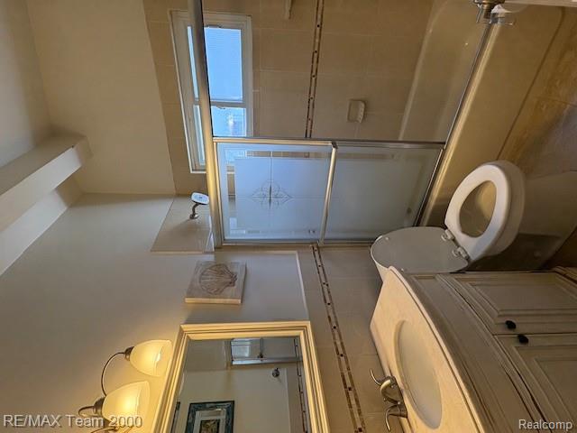5136 Cherokee Street, Dearborn Heights, MI 48125 — Photo 15