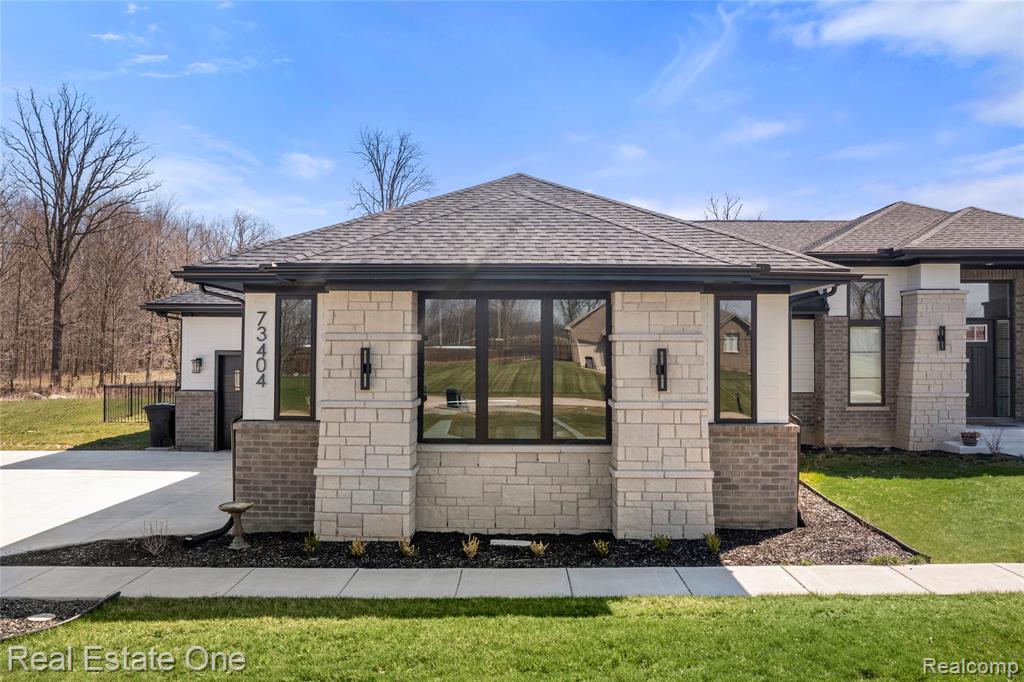 73404 Castle Court, Armada, MI — Photo 50