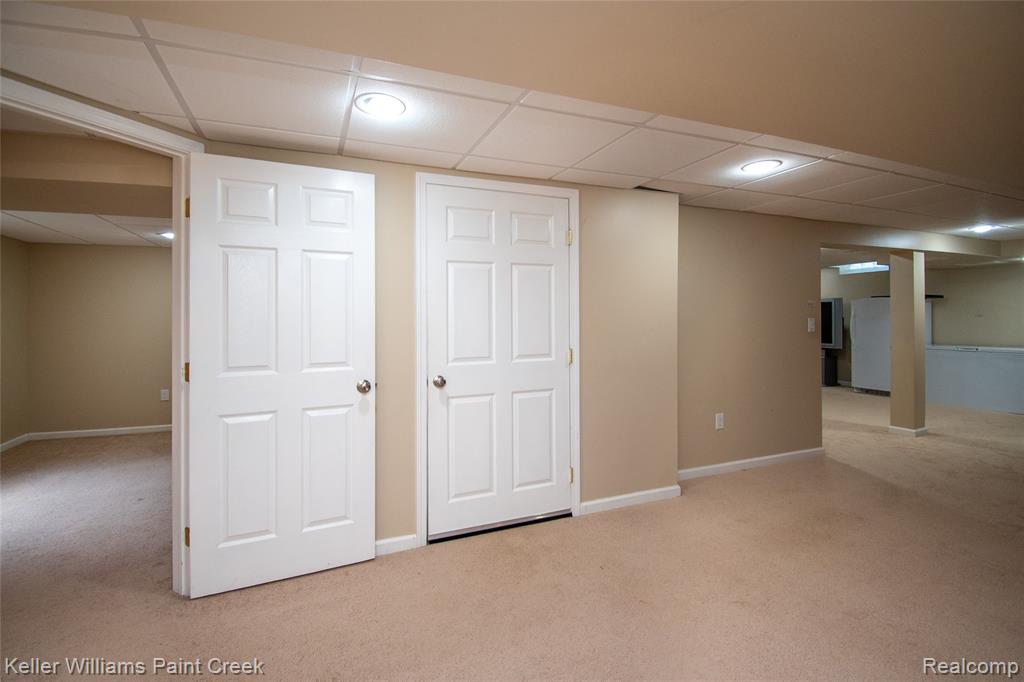 51610 Promenade Lane, New Baltimore, MI 48047 — Photo 37