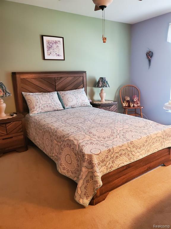 1469 DOVER Hill N, Unit 53, Walled Lake, MI 48390 — Photo 11
