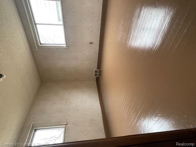 20540 Syracuse Street, Detroit, MI 48234 — Photo 6