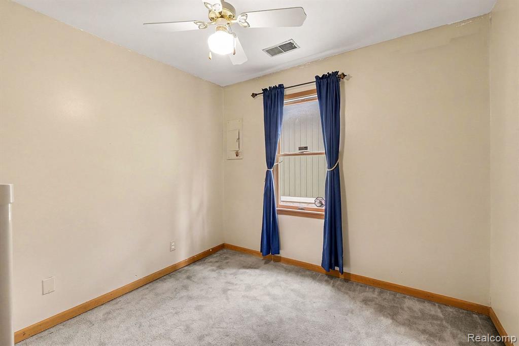 16059 Murray Rd, Byron, MI 48418 — Photo 15