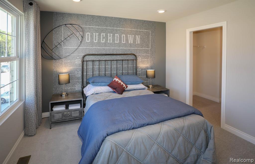 4157 Nottingham Circle, Clarkston, MI — Photo 14