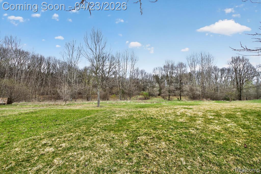 1215 Riverside Street, Milford, MI 48381 — Photo 30