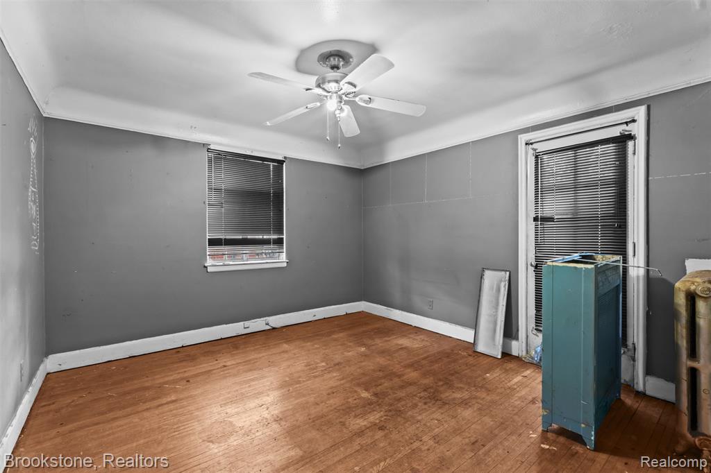 18215 Parkside Street, Detroit, MI 48221 — Photo 28